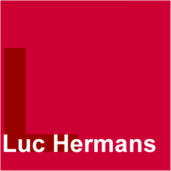 Luc Hermans