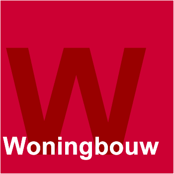 Woningbouw