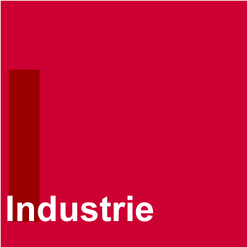 Industrie